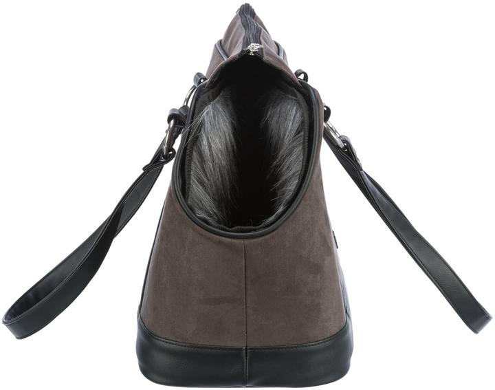 Produktbild Trixie Hundetasche Alfie (Katze, Hund, Vogel, Waschbar)
