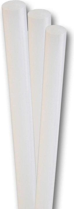 Actual product image Steinel Glue sticks Ultra Power