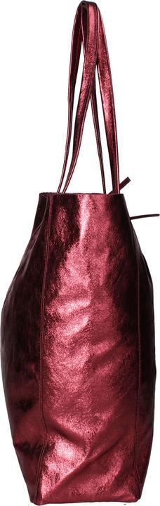 Produktbild Gave Lux Women Shopper Bag (3.17 l)