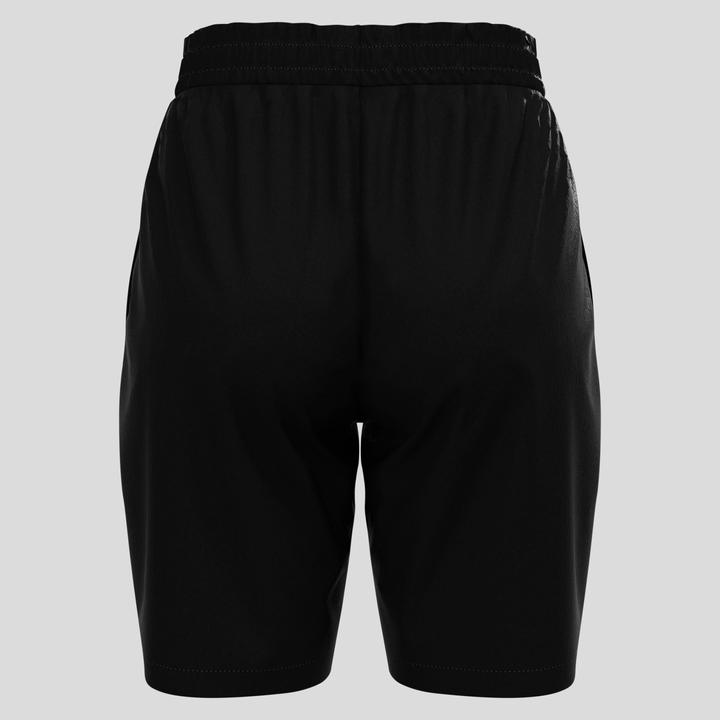 Produktbild Odlo Essentials (42, L)