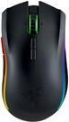 Productafbeelding Razer Mamba Elite (Bedraad)