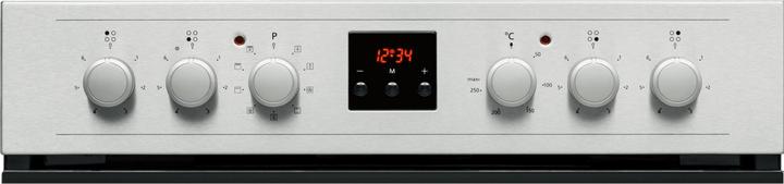 Immagine prodotto Sharp K-62D19IM0-EU