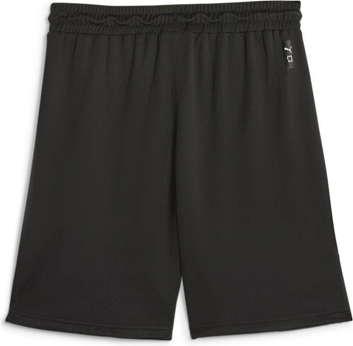 Immagine prodotto Puma Pantaloncini per gli allenamenti della squadra di basket (XL)