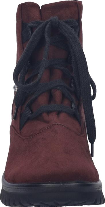 Produktbild Josef Seibel 55351-MA191 (36)