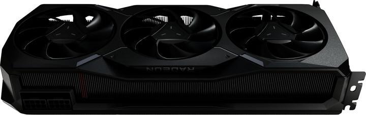 Image du produit Sapphire AMD RADEON RX 7900 XT MBA (20 Go)