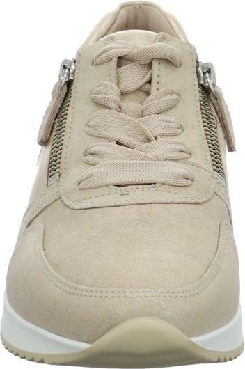 Produktbild Gabor Sneaker (37.5)