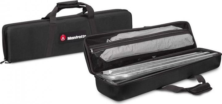 Produktbild Lastolite Skylite Rapid Kit (150 cm, 150 cm)