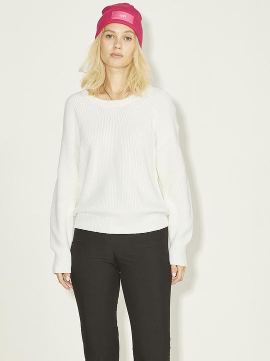 Actual product image JJXX Mila - 12200267 (S)