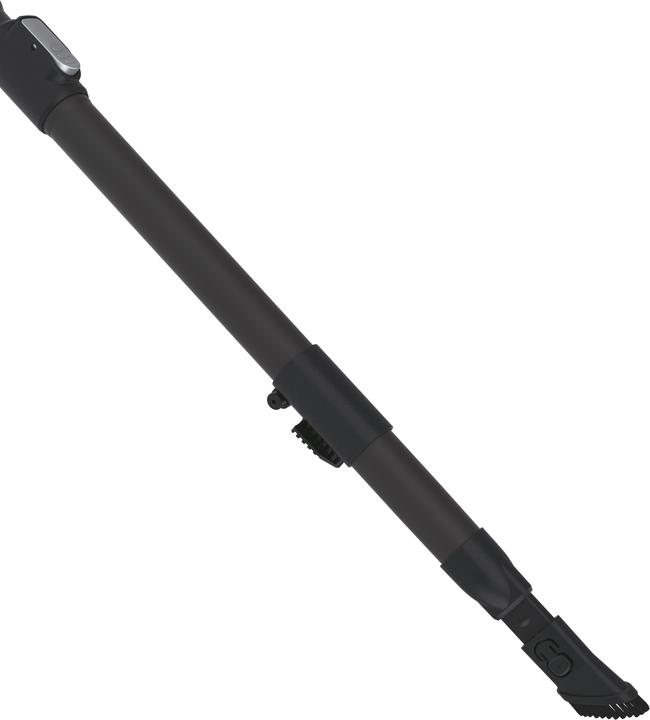 Produktbild Hoover HE310HM 021