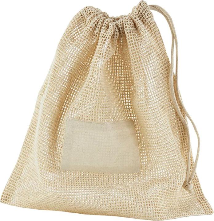 Image du produit Westford Mill - Sac à cordon