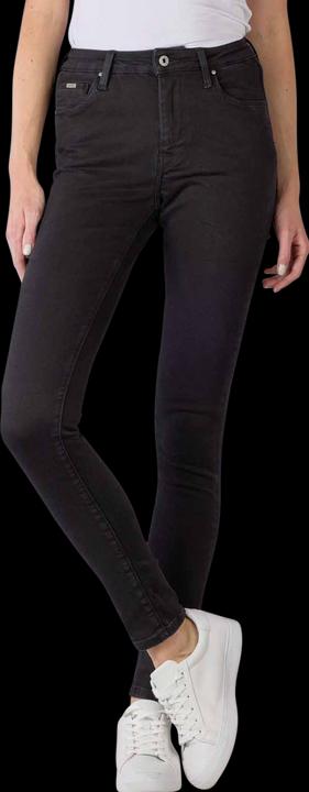 Produktbild Pepe Jeans 10018429 (W31/L32)