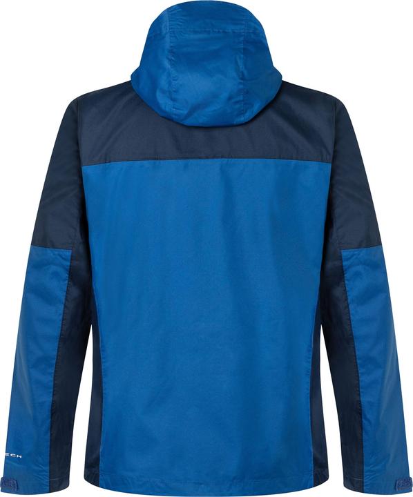 Actual product image Columbia Men's Inner Limits™ III Waterproof Hiking Jacket (XXL)