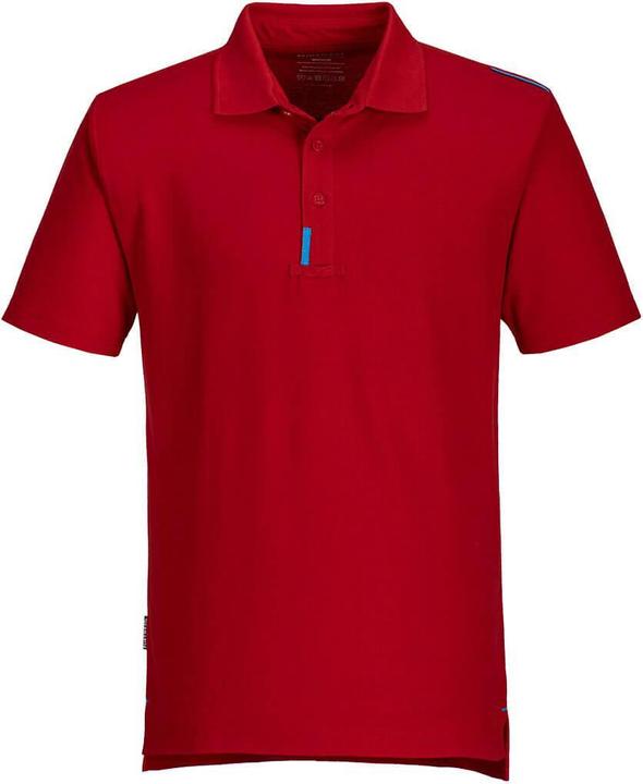 Immagine prodotto Portwest Polo WX3 (3XL)