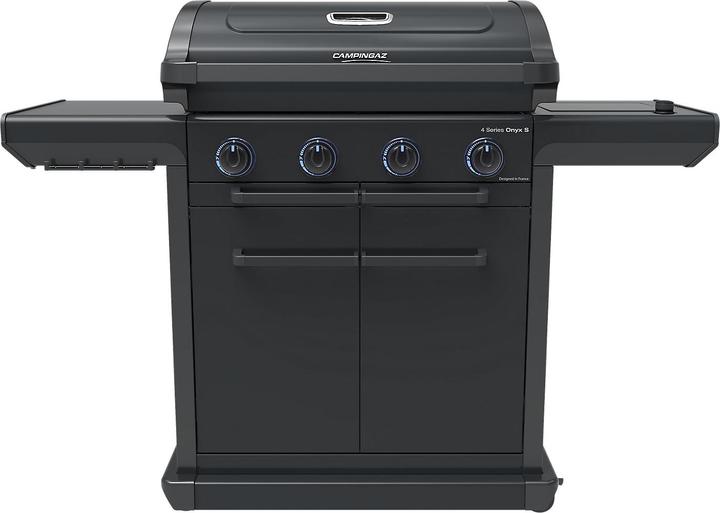 Campingaz Onyx S (13.60 kW)