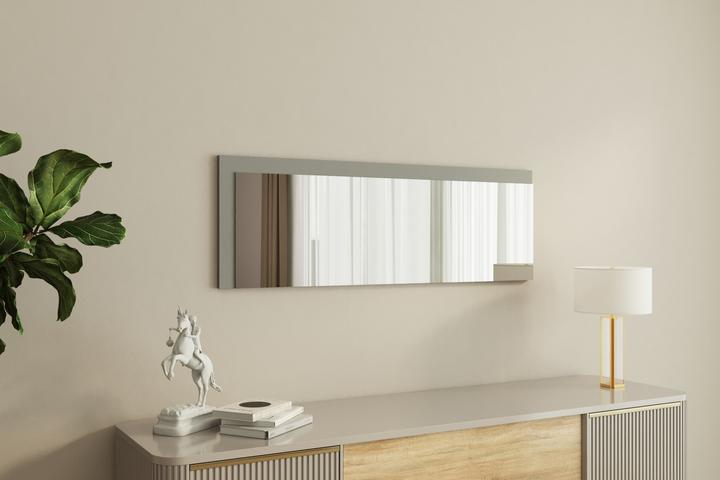 Actual product image Hanah Home Lariya (40 x 120 cm)