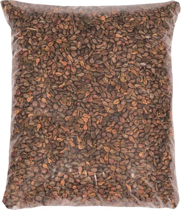 Produktbild Glorex Traubenkerne 1000g