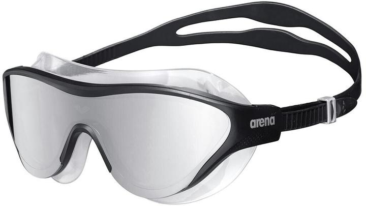 Image du produit Arena The One (Taille unique)