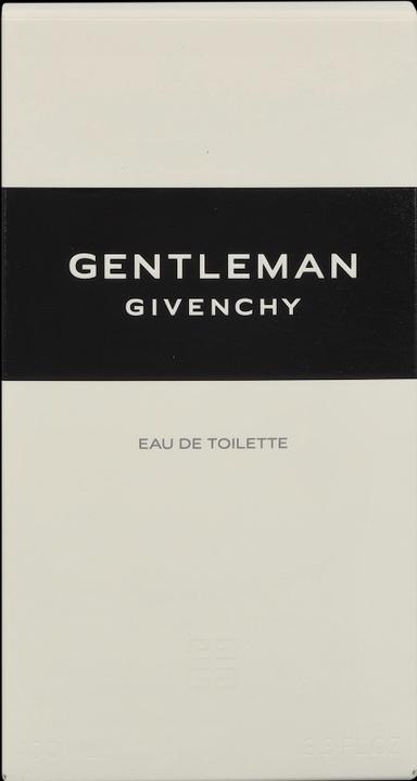 Actual product image Givenchy Eau de Toilette Relift (Eau de toilette, 375.20 ml)