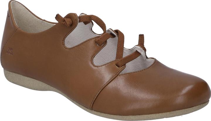 Josef Seibel 87204-971