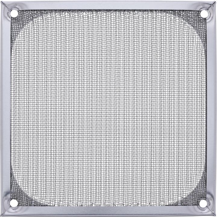 Image du produit InLine grille de ventilation