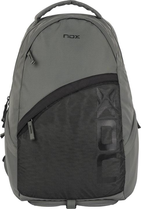 Produktbild Nox Rucksack