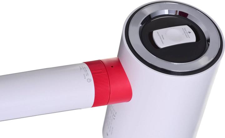 Produktbild Deerma Multifunctional Garment Steamer HS200 (1100 W, 19 g/min)