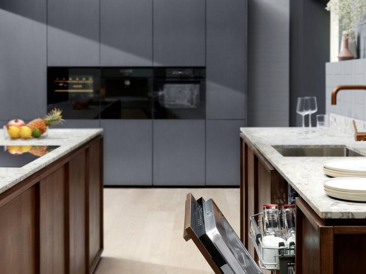 Image du produit Electrolux Esp4sl10sp