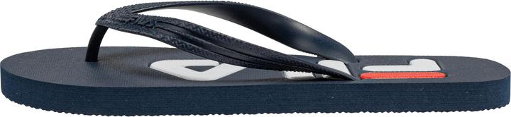 Produktbild FILA TROY slipper (46)