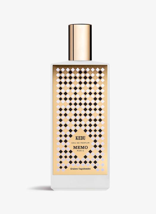 Produktbild Memo Paris Kedu (Eau de Parfum, 75 ml)