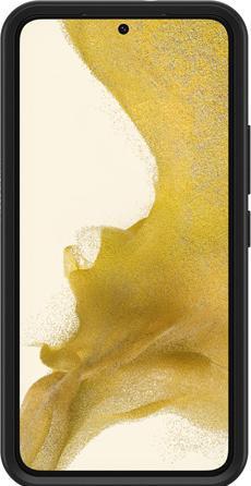 Image du produit OtterBox Symmetry (Samsung Galaxy S22)