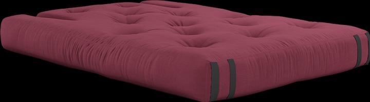 Actual product image Karup Design hippo (Sofa bed)