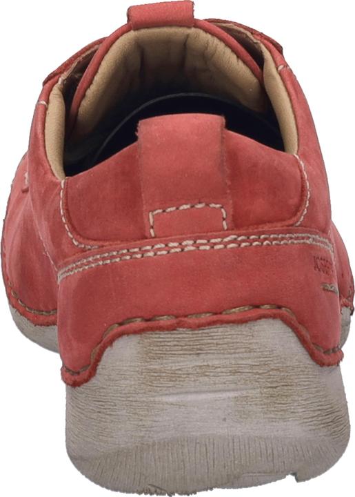 Immagine prodotto Josef Seibel 59656-509 (37)