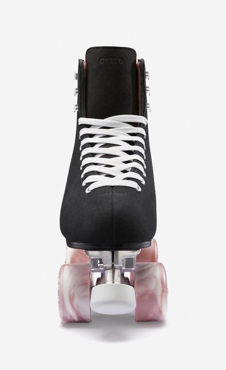 Produktbild Oxelo Rollschuhe Dancing - D500 (37)