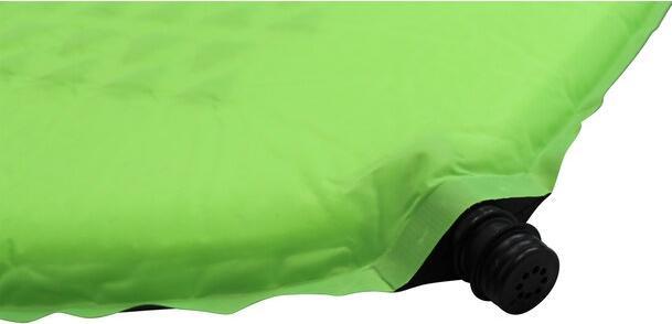 Actual product image Vango Trek Pro 3 Compact