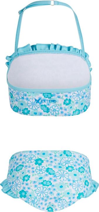 Actual product image Extend Bikini (92)