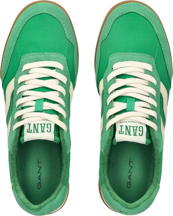 Immagine prodotto GANT Sneaker (45)