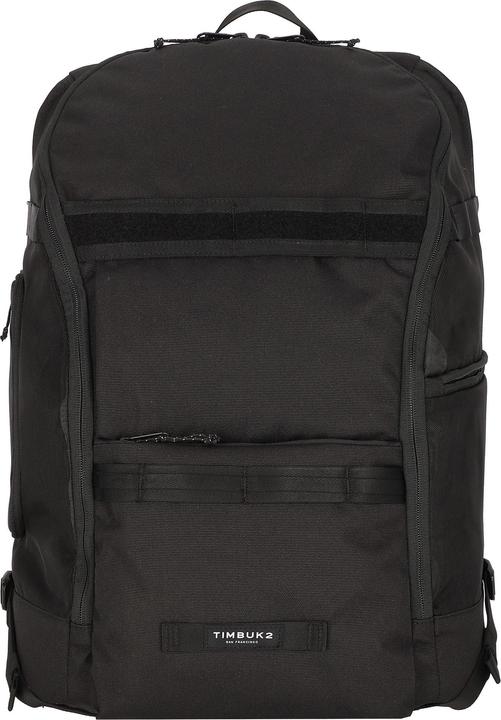 Timbuk2 Muttmover Luxe (34 l)