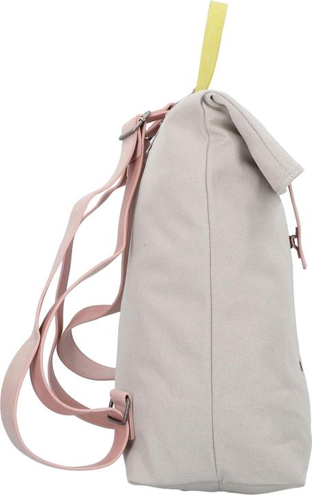 Produktbild Fritzi aus Preußen Izzy03 (19 l)