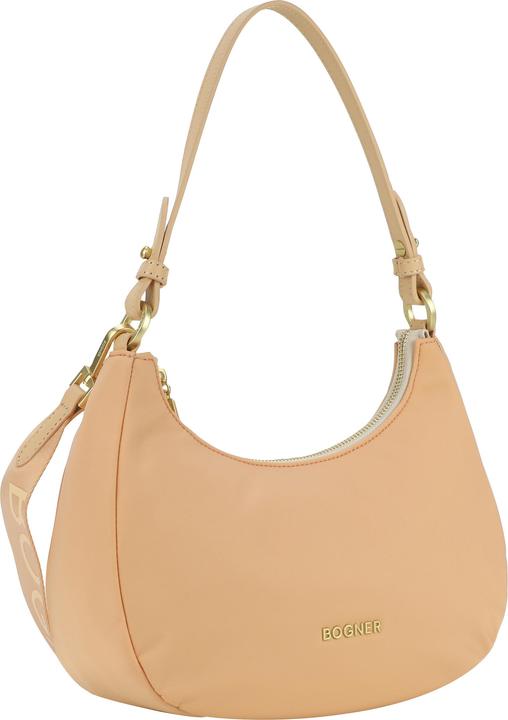Produktbild Bogner klosters neve melene hobo svz