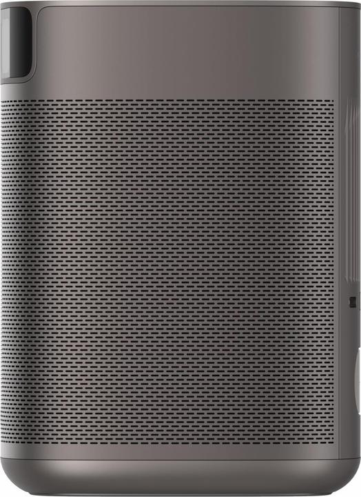 XGIMI MoGo 2 Pro (Full HD, 400 lm, 1.2:1)