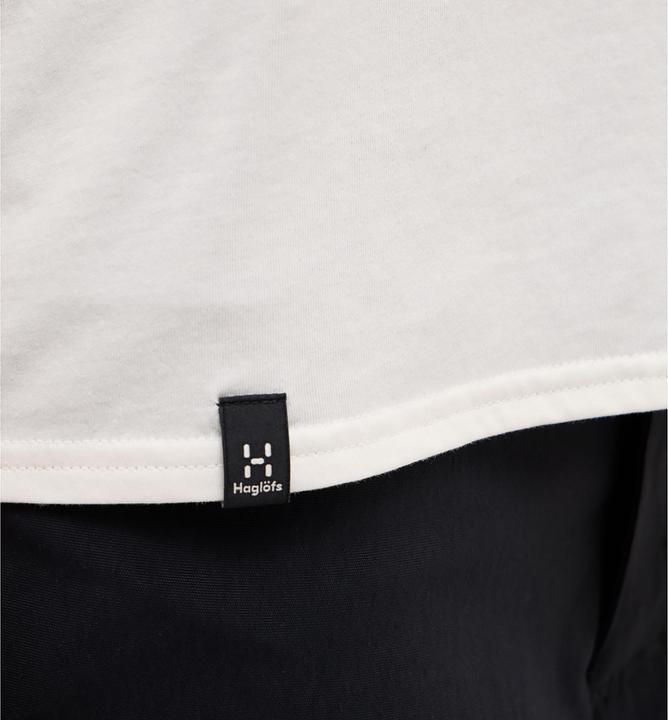 Produktbild Haglöfs Outsiders (XS)