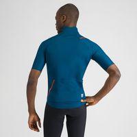 Actual product image Sportful Fiandre Pro Short Sleeves (M)