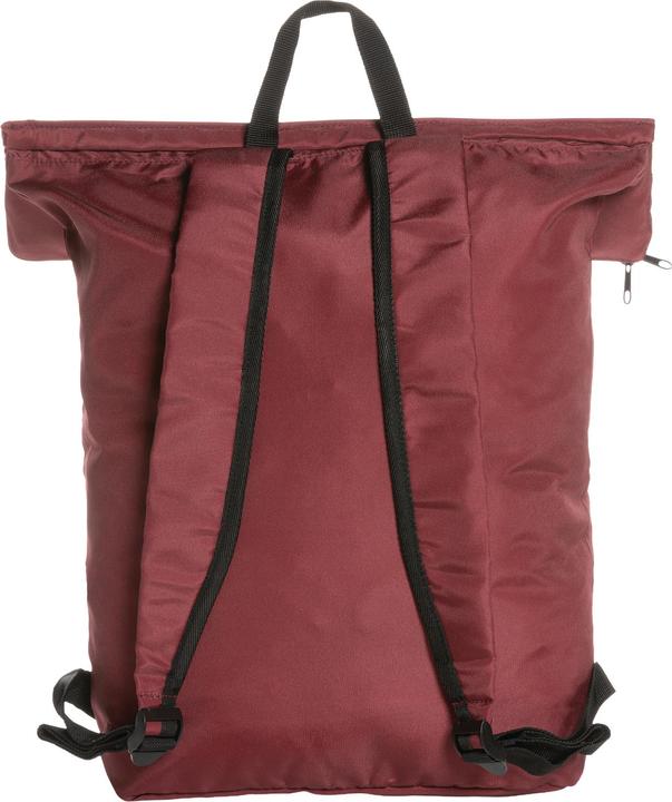 Image du produit Xd Collection - Sac à dos DILLON (20 l)