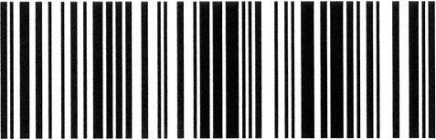 Canon Barcode Modul Basis