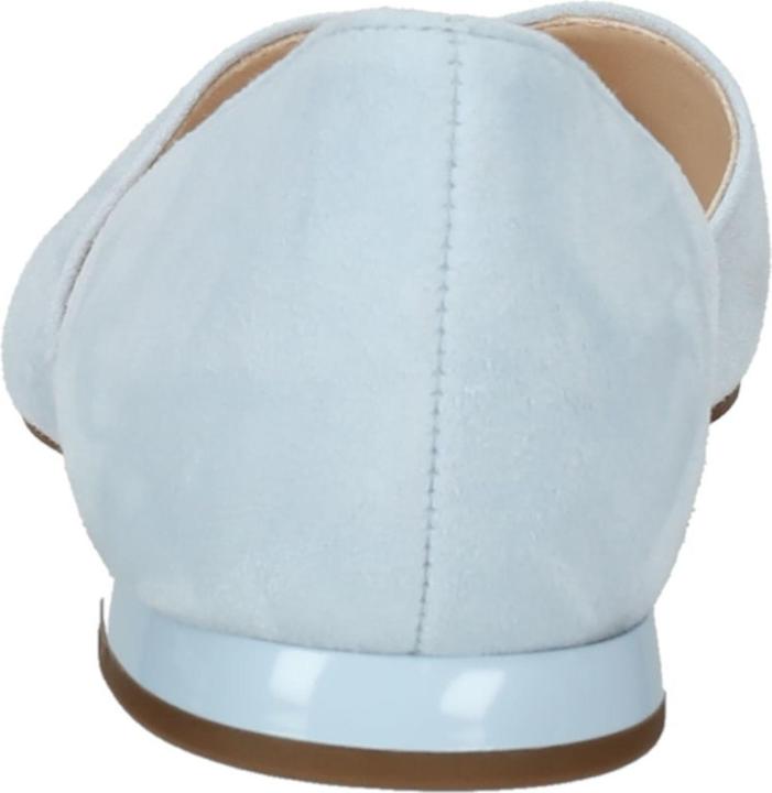 Produktbild Högl Ballerinas (36)