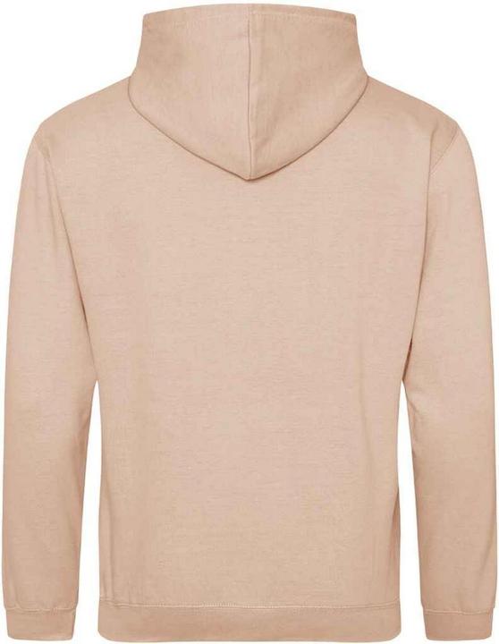 Image du produit Awdis - Sweat à capuche COLLEGE - Adulte (XS)