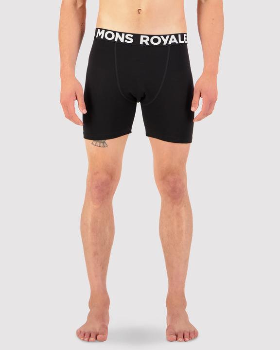 Image du produit Mons Royale Hold 'em (L)