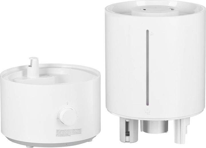 Produktbild Xiaomi 2 Lite