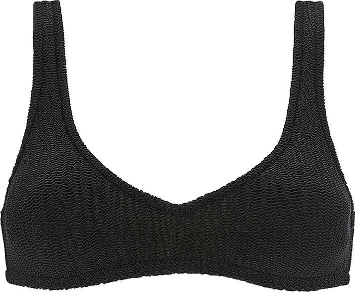 Actual product image Oase Top ROCCIA (S)