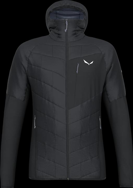 Actual product image Salewa Ortles Hybrid TW CLT Jacket (S)